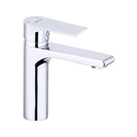 Penta 7801 Mia Lavabo Bataryası