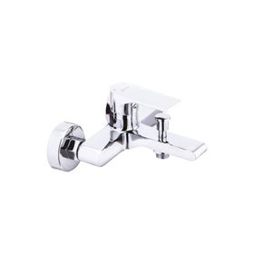 Penta 7804 Mia Krom Banyo Bataryası