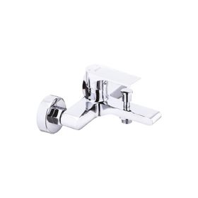 Penta 7804 Mia Krom Banyo Bataryası
