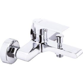 Penta 7804 Mia Krom Banyo Bataryası