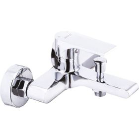Penta 7804 Mia Krom Banyo Bataryası