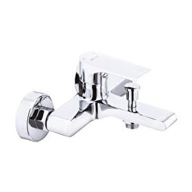 Penta 7804 Mia Krom Banyo Bataryası