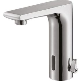 Penta 9020 Fotoselli Lavabo Bataryası