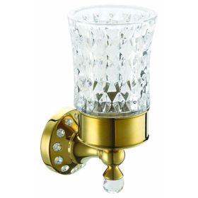 Penta Anatolia Diş Fırçalık