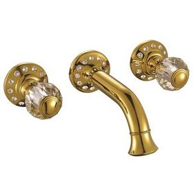 Penta Anatolia Gold Diş Fırçalık