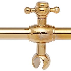 Penta Anatolia Gold Duş Sürgüsü