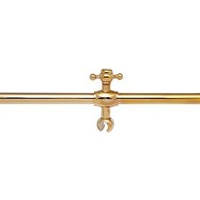 Penta Anatolia Gold Duş Sürgüsü