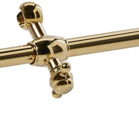 Penta Anatolia Gold Duş Sürgüsü