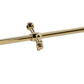 Penta Anatolia Gold Duş Sürgüsü