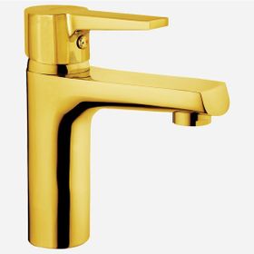 Penta Asia Gold Lavabo Bataryası