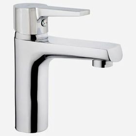 Penta Asia Lavabo Bataryası
