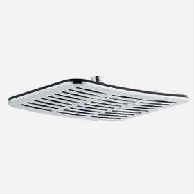 Penta BCA314 Ankastre Duş Başlığı
