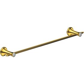 Penta Bosphorus Gold Uzun Havluluk