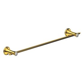 Penta Bosphorus Gold Uzun Havluluk
