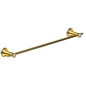 Penta Bosphorus Gold Uzun Havluluk