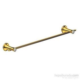Penta Bosphorus Gold Uzun Havluluk