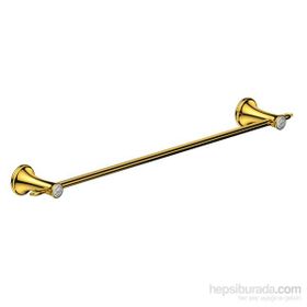 Penta Bosphorus Gold Uzun Havluluk