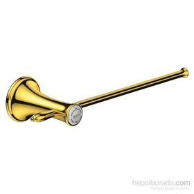 Penta Bosphorus Gold Yuvarlak Havluluk