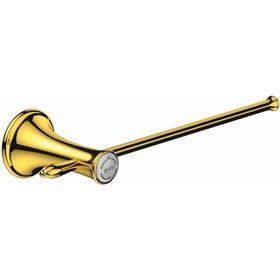 Penta Bosphorus Gold Yuvarlak Havluluk
