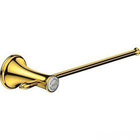 Penta Bosphorus Gold Yuvarlak Havluluk
