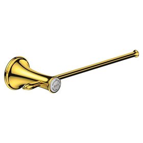 Penta Bosphorus Gold Yuvarlak Havluluk