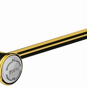 Penta Bosphorus Gold Yuvarlak Havluluk