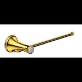 Penta Bosphorus Gold Yuvarlak Havluluk