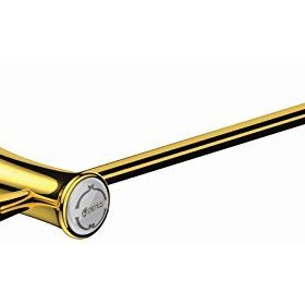 Penta Bosphorus Gold Yuvarlak Havluluk