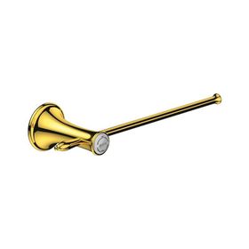 Penta Bosphorus Gold Yuvarlak Havluluk