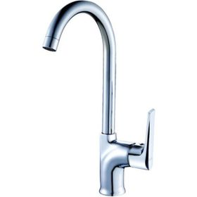 Penta C515 Krom Evye Bataryası