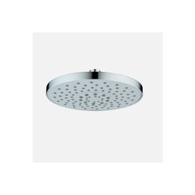 Penta CA100B Ankastre Duş Başlığı