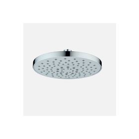 Penta CA100B Ankastre Duş Başlığı