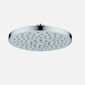 Penta CA100B Ankastre Duş Başlığı