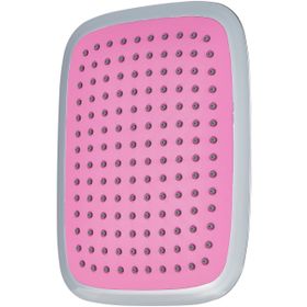 Penta CA701 Pembe Tepe Duşu