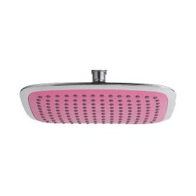 Penta CA701 Pembe Tepe Duşu