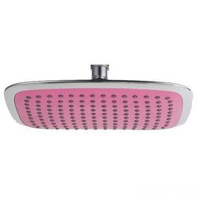 Penta CA701 Pembe Tepe Duşu