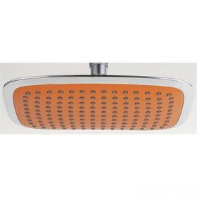 Penta CA701 Pembe Tepe Duşu