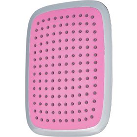 Penta CA701 Pembe Tepe Duşu