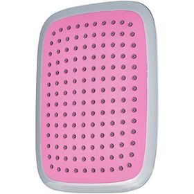 Penta CA701 Pembe Tepe Duşu