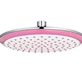 Penta CA701 Pembe Tepe Duşu