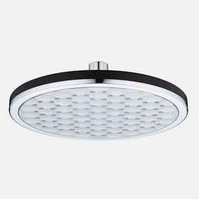 Penta CA742 Ankastre Duş Başlığı