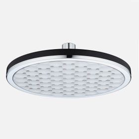 Penta CA742 Ankastre Duş Başlığı