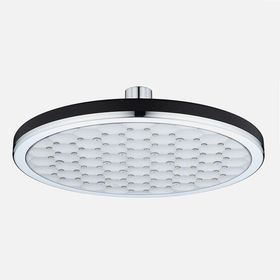 Penta CA742 Ankastre Duş Başlığı
