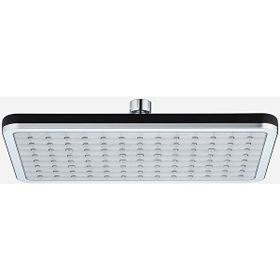 Penta CA743 Ankastre Duş Başlığı