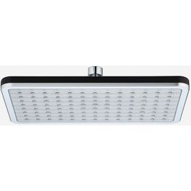Penta CA743 Ankastre Duş Başlığı