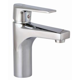 Penta Caprice Lavabo Bataryası