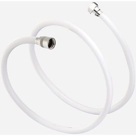 Penta CH758 Pvc Beyaz Duş Hortumu