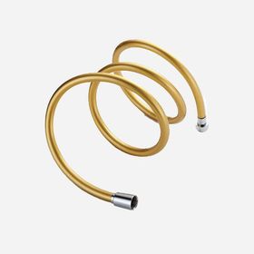 Penta CH760 Pvc Gold Duş Hortumu