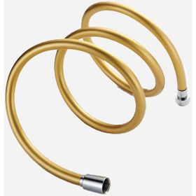 Penta CH760 Pvc Gold Duş Hortumu