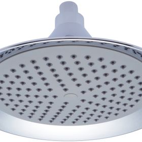 Penta IQ160 Akıllı Duş Başlığı